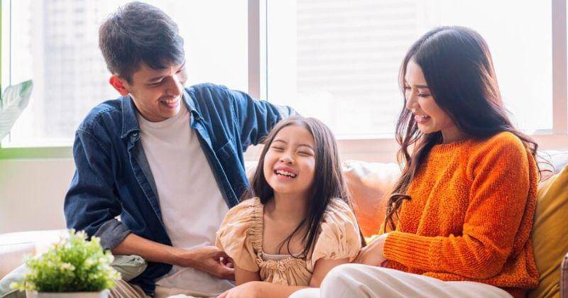 Freepik/Lifestylememory